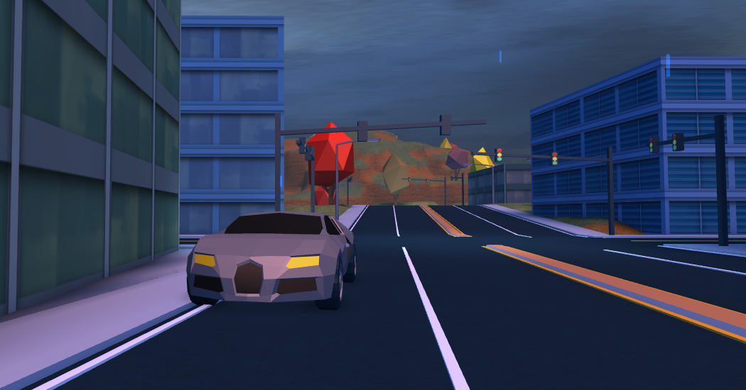Jailbreak Roblox Wiki - categorypolice vehicles ultimate driving roblox wikia