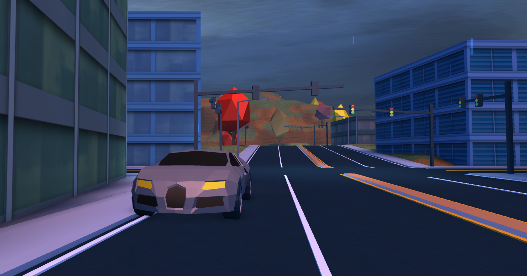 Jailbreak Roblox Wiki - roblox jailbreak volt bike wiki