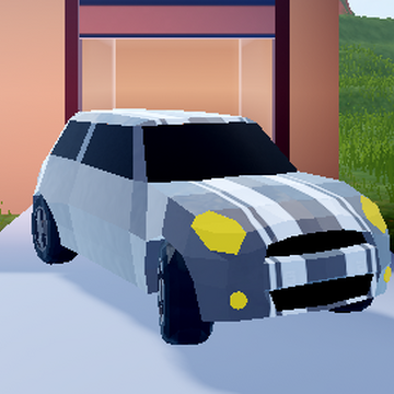 Kgetzd1 Kjfjqm