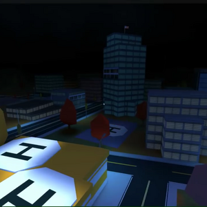 Live Updates Jailbreak Wiki Fandom