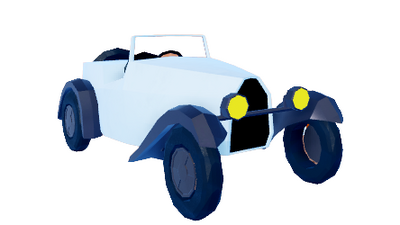 How To Hack Roblox Jailbreak Go Through Walls Roblox V Bucks Hack How To Hack Roblox Jailbreak Go Through Walls Roblox V Bucks Hack