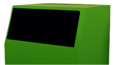 Roblox Jade Key Blog