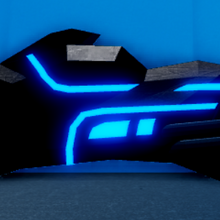 Volt Jailbreak Wiki Fandom