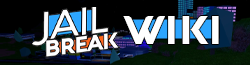 ROBLOX Jailbreak Wiki | Fandom