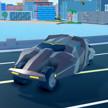 Event Seasons Jailbreak Wiki Fandom