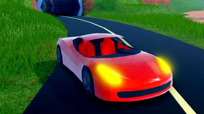 Discuss Everything About Jailbreak Wiki Fandom