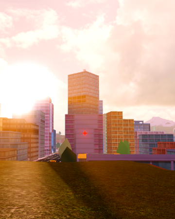 Gun Shop 2 Roblox Jailbreak Wiki Fandom New Pincodes Youtube