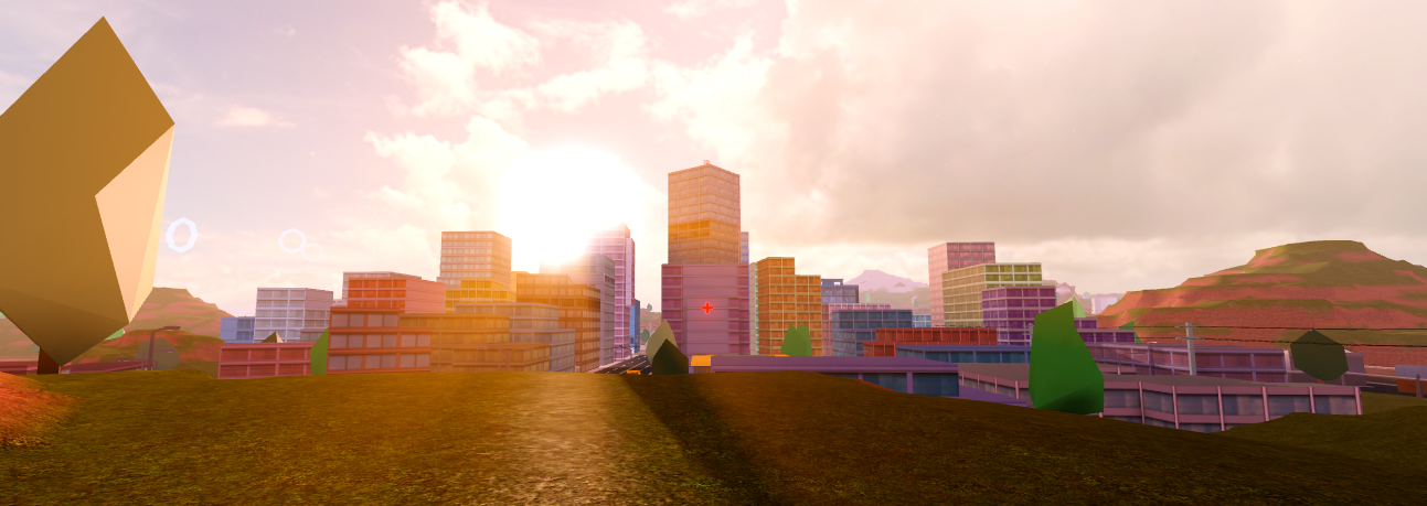 Code For Sunset City In Roblox Gainblox Gg Hack - roblox sunset city script