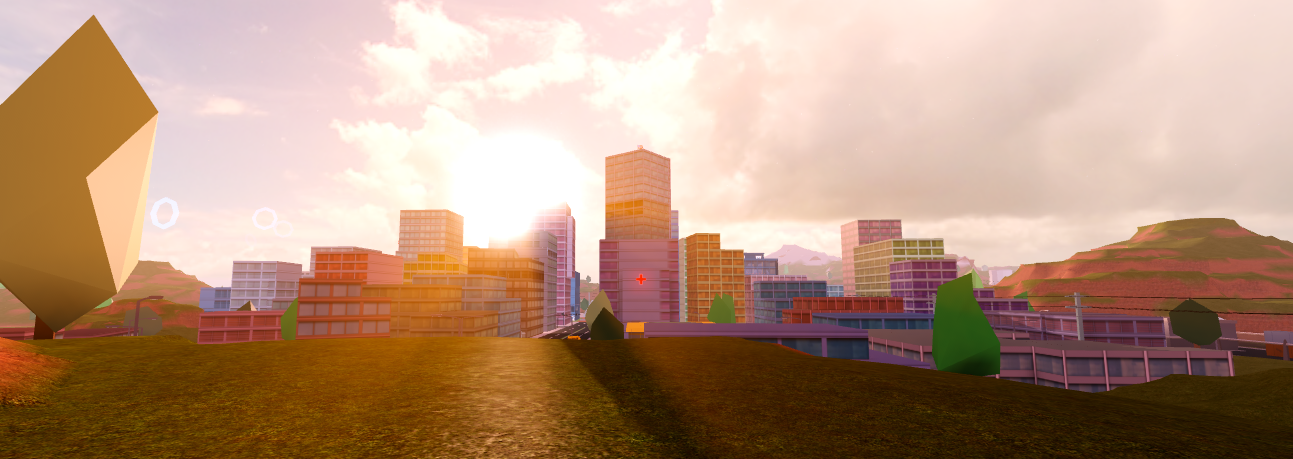 City Roblox Jailbreak Wiki Fandom Powered By Wikia - 