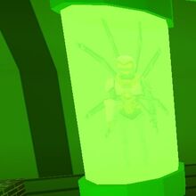 Military Base Jailbreak Wiki Fandom