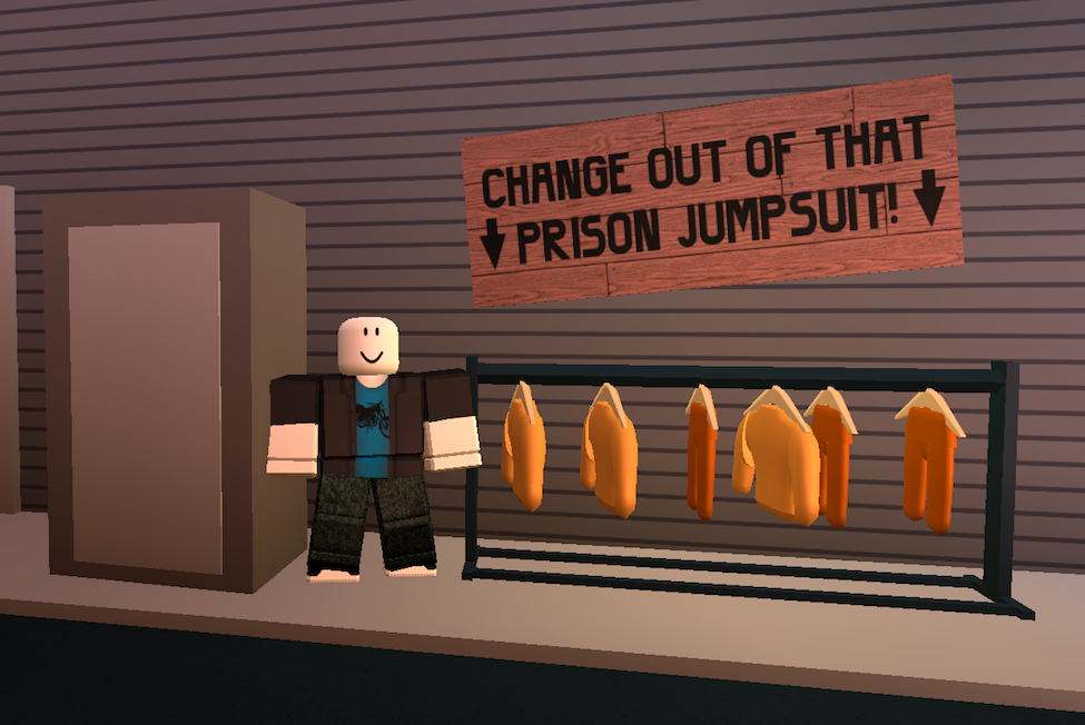 Criminal Roblox Jailbreak Wiki Fandom Powered By Wikia - camaro roblox jailbreak wiki fandom