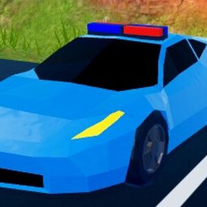 Ferrari Jailbreak Wiki Fandom