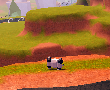 Is The Jetpack In Jailbreak Permanent