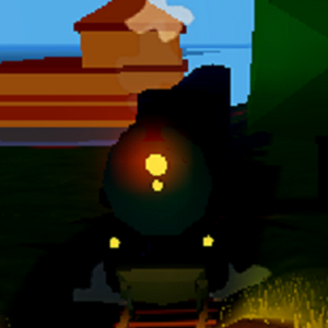 Passenger Train Jailbreak Wiki Fandom