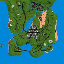 Military Base Jailbreak Wiki Fandom