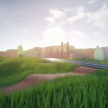 Power Plant Jailbreak Wiki Fandom