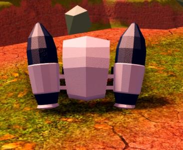 Jetpack Roblox Jailbreak Wiki Fandom - jetpack code roblox