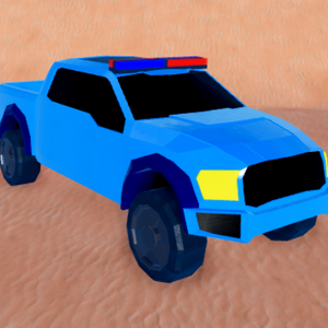 Raptor Jailbreak Wiki Fandom