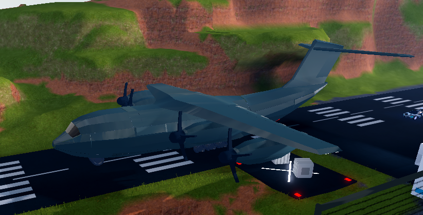 Plane Rules Roblox Id