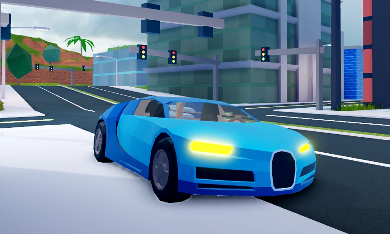 Chiron Jailbreak Wiki Fandom