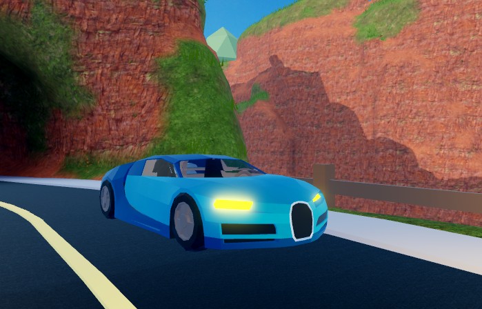 Tesla Roadster 2020 Vs Bugatti - roadster roblox jailbreak wiki fandom
