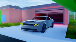 code nhac roblox jailbreak Clwffhbo7 Jtwm