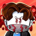User Blog Gamerz1436 Fan Art Contest If You Win You Will Receive