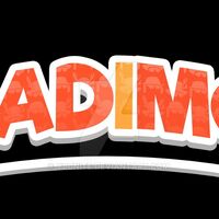 Badimo Jailbreak Wiki Fandom