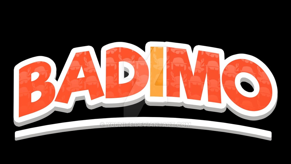 Badimo Roblox User Badimo Jailbreak Wiki Fandom