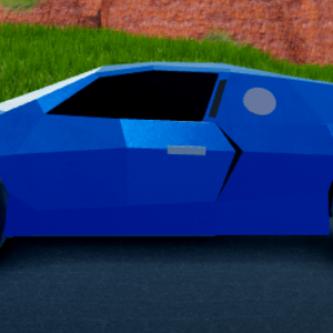 Bugatti Jailbreak Wiki Fandom