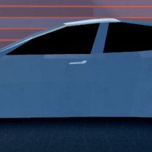 Model 3 Jailbreak Wiki Fandom