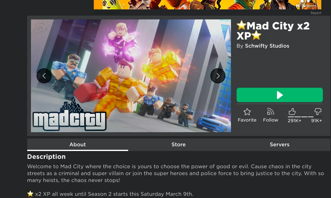 User Blog Igotonemilyay Mad City Strikes Again Plan U Plan - user blog igotonemilyay mad city strikes again plan u plan useless roblox jailbreak wiki fandom powered by wikia