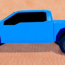 Where To Find The Raptor In Jailbreak 2020