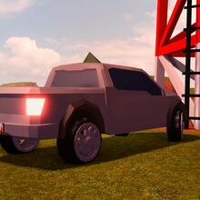 Raptor Jailbreak Wiki Fandom