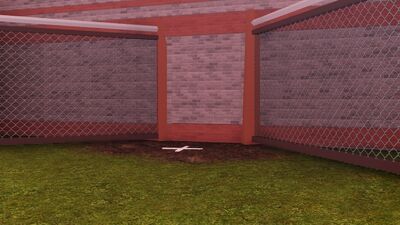 Roblox Jailbreak Escape Routes