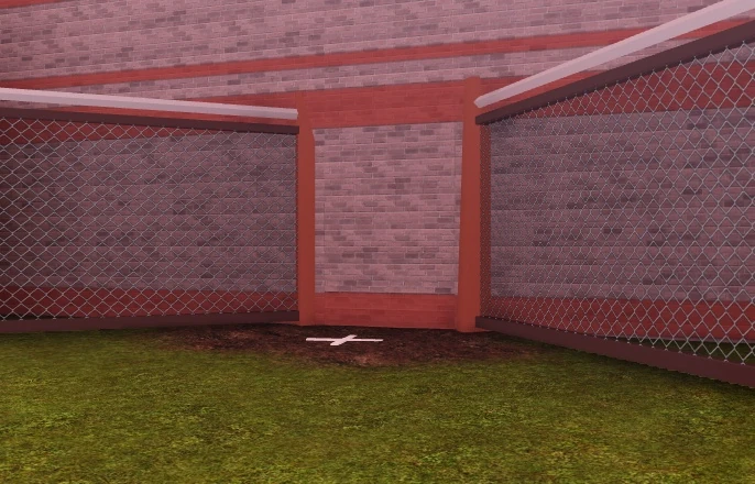 Escaping Roblox Jailbreak Wiki Fandom Powered By Wikia - 23c86fe6398ec8195dde0850ad246d5c png
