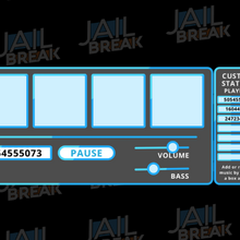 Gamepasses Jailbreak Wiki Fandom