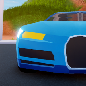 New Smart Roadster 2020 Jailbreak