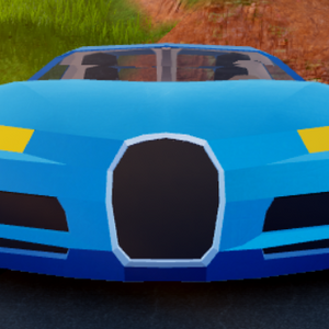 Buying A Lamborghini All Cash In Roblox Roblox Jailbreak Wing Update Codes For Mad City Roblox - roblox jailbreak lamborghini