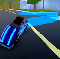 M 5ysfsdd3hoom - ufo roblox jailbreak wiki