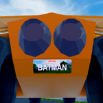 Arachnid Jailbreak Wiki Fandom