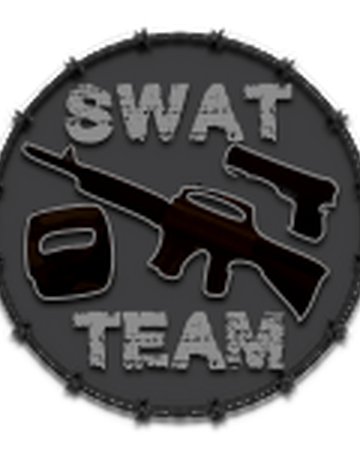 Gamepasses Roblox Jailbreak Wiki Fandom - boss vs swat team in jailbreak roblox swat team swat roblox