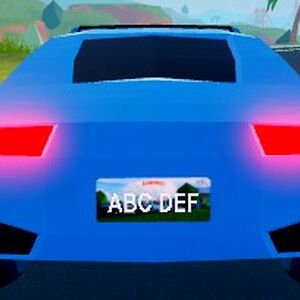 Porsche Jailbreak Wiki Fandom