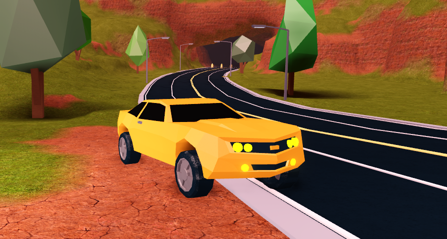 Roblox Game To Spawn In Car Hack De Robux Promo Code 2019