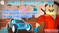 Update5