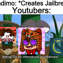 Roblox Prison Life Taser Glitch Youtube How To Get Free Robux In