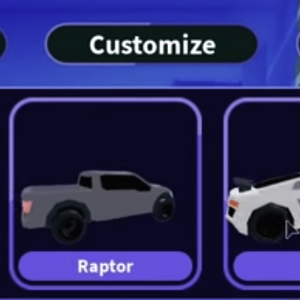 Roblox Bypassed Audios 2019 Raptor