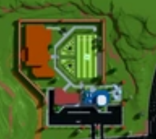 Prison Jailbreak Wiki Fandom - jailbreak wiki fandom roblox jailbreak how to get mini map actual working free robux sites Prison Jailbreak Wiki Fandom - roblox jailbreak how to get mini map actual working free robux sites