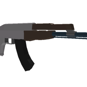 Mirp Meaning Roblox - ak 47 by sparttan best version roblox