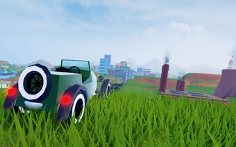 outline remover roblox User Blog Aerialship In Game Photography Cinematic Guide To